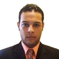 Geovanny Rosario