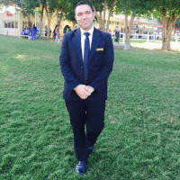 Kashif Dar