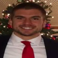 Jeff Janis