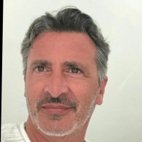 Gabriele Palumbo