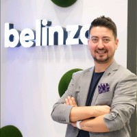 Serkan YILMAZ