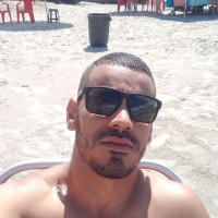 Denis Esteves Sobral