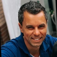 Bert-Jan Smits