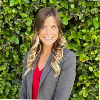 Kelsey Scott
