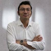 Christopher Martinez