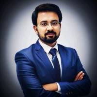 Muhammad Junaid Abbasi