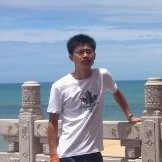 王一静
