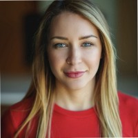 Ivelina Koleva