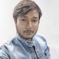 Aman Paul