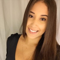 Ana Carolina Soares