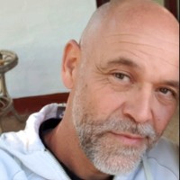 David Carrizosa