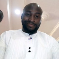 Adaji Ukpoju