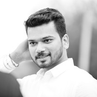 Vasanth Kumar