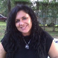 Gabriela Edith Di Lucci