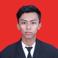 Ikmal Setiawan