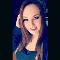 Amanda Devay