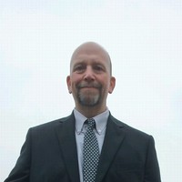 Mike Kyde