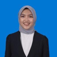 Amalia Rizki Nur Amarta