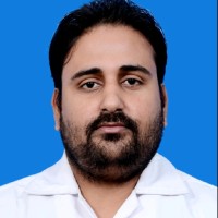 Amit Pandey
