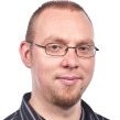 Linus Lönnroth