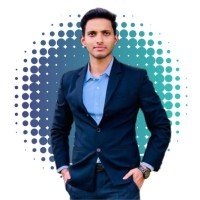 Aditya Patil