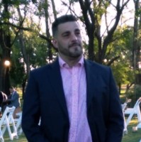 Fabricio Tammaro