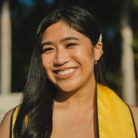 Teresa Rose Declines