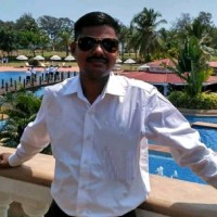 Neerendra Jaiswal