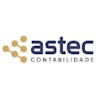 Astec Contabilidade