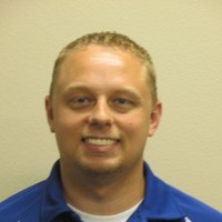 Dennis Zemialkowski