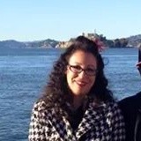 Azenette Russell