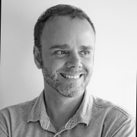 Ricardo Miranda