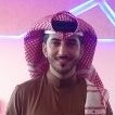 Khaled Bucheeri