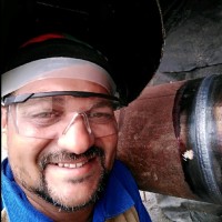 Edivan Custodio