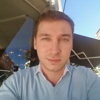 Alejandro Alias