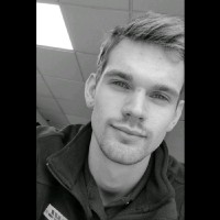 Adam Ross
