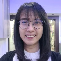 SiewHong Lim