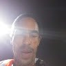 Corey Hopson