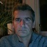 Björn Häll
