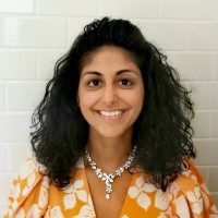 Amanprit Arnold