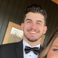 Logan Harden