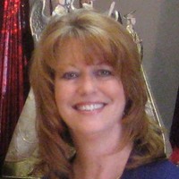 Debbie Smith