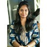Adv. Monalisa Robert
