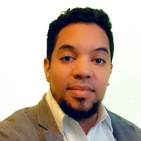 Edgar Rosario Burgos