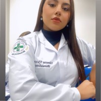 Vanessa Vyctoria