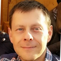 Martin Kulik