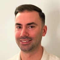 Jesse Moya