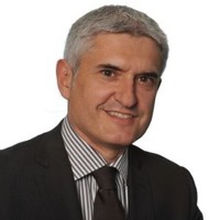 Eric Bonneaud