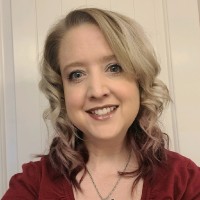 Samantha Slattery