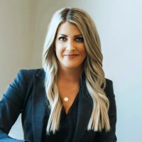 Lisa Hector